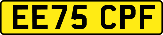 EE75CPF