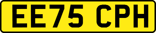 EE75CPH