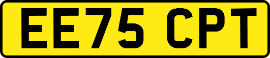EE75CPT
