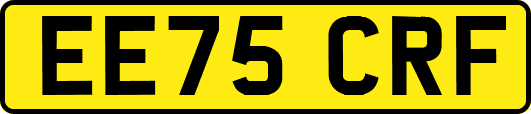 EE75CRF