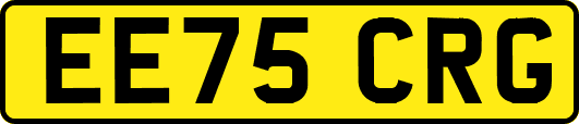 EE75CRG
