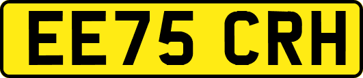 EE75CRH
