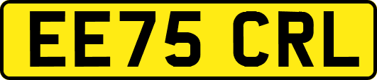 EE75CRL