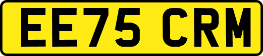 EE75CRM