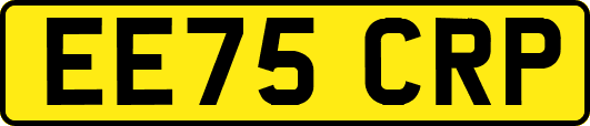 EE75CRP