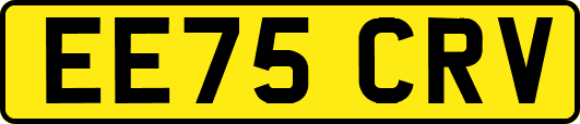 EE75CRV