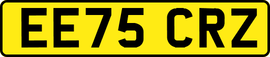 EE75CRZ