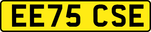 EE75CSE