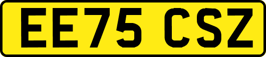 EE75CSZ