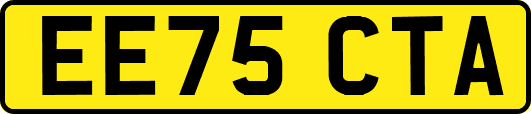 EE75CTA