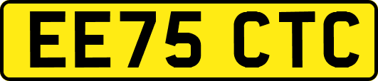 EE75CTC