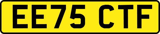 EE75CTF