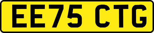 EE75CTG