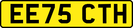 EE75CTH