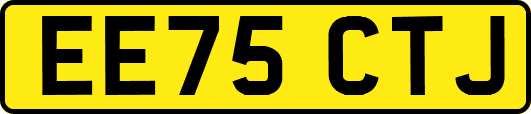 EE75CTJ