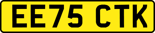 EE75CTK