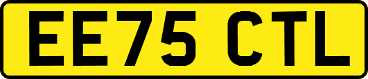 EE75CTL