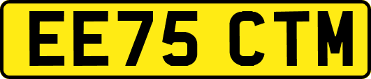 EE75CTM