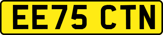 EE75CTN