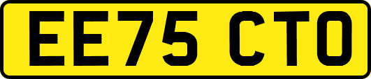 EE75CTO