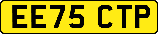 EE75CTP