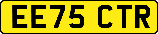 EE75CTR