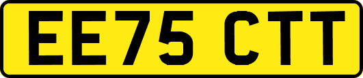 EE75CTT