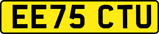 EE75CTU