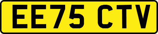 EE75CTV