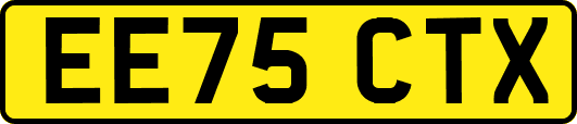 EE75CTX
