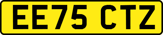 EE75CTZ