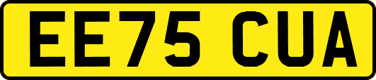 EE75CUA