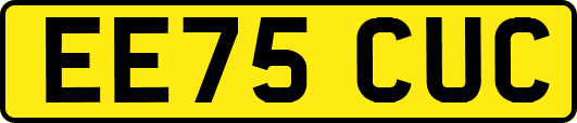 EE75CUC