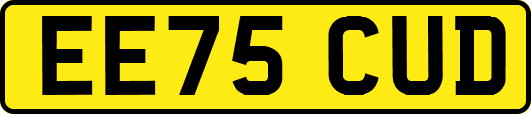 EE75CUD