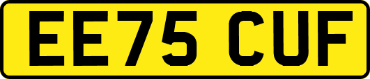 EE75CUF
