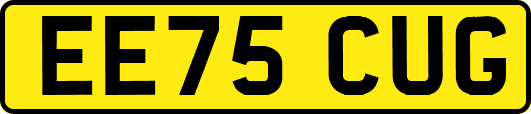 EE75CUG