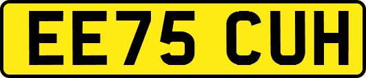 EE75CUH
