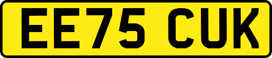 EE75CUK