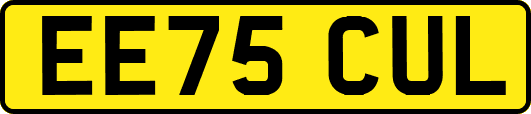 EE75CUL