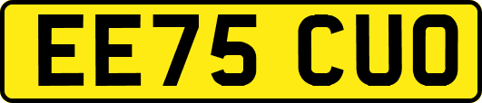 EE75CUO