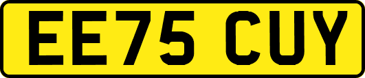 EE75CUY