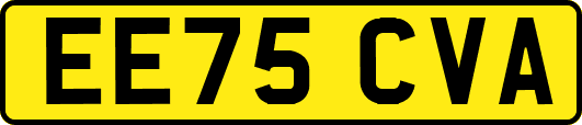 EE75CVA