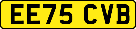 EE75CVB