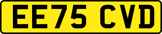 EE75CVD