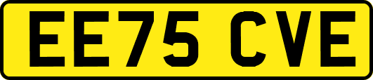 EE75CVE