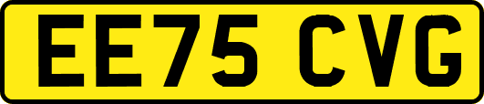 EE75CVG