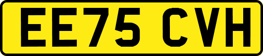 EE75CVH