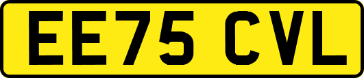 EE75CVL