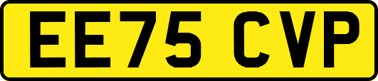 EE75CVP