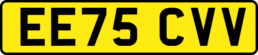 EE75CVV